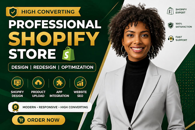 shopify website design shopify website redesign shopify redesign shopify store