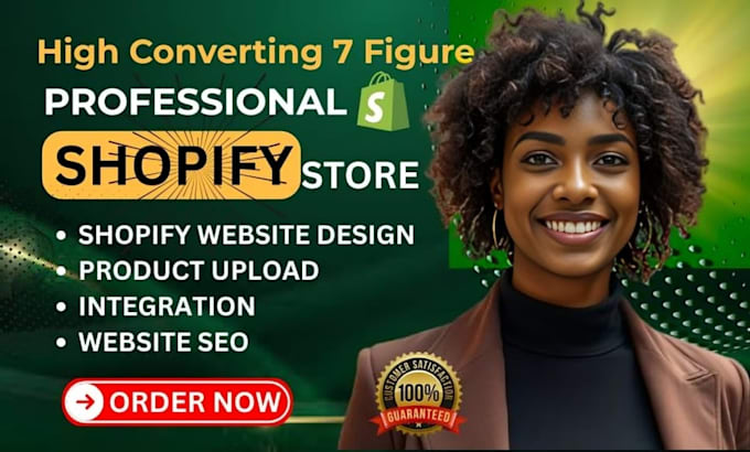 shopify website design shopify website redesign shopify redesign shopify store