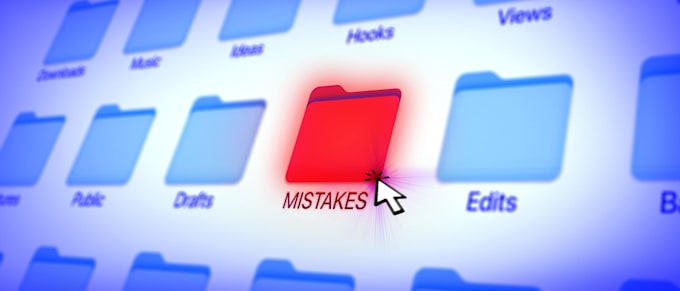 design amazing eye catching youtube thumbnails