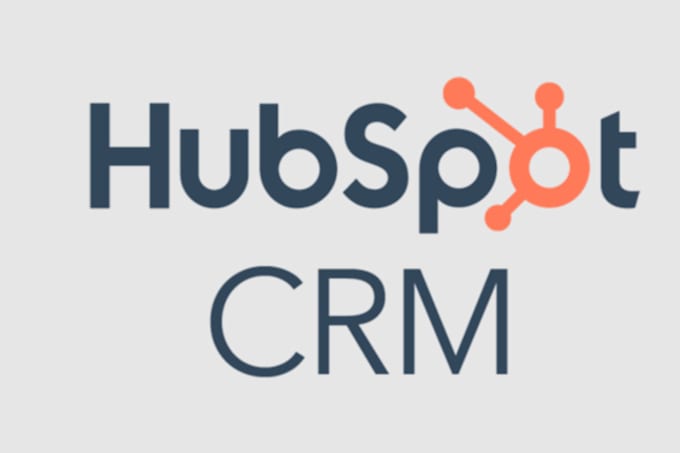 do perfex CRM customization, lofty CRM setup, monday CRM automation, zoho CRM