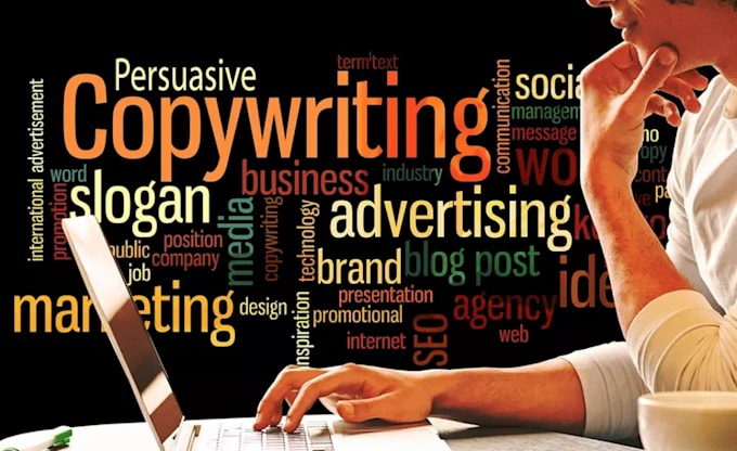 create copywriting in simplified and traditional chinese