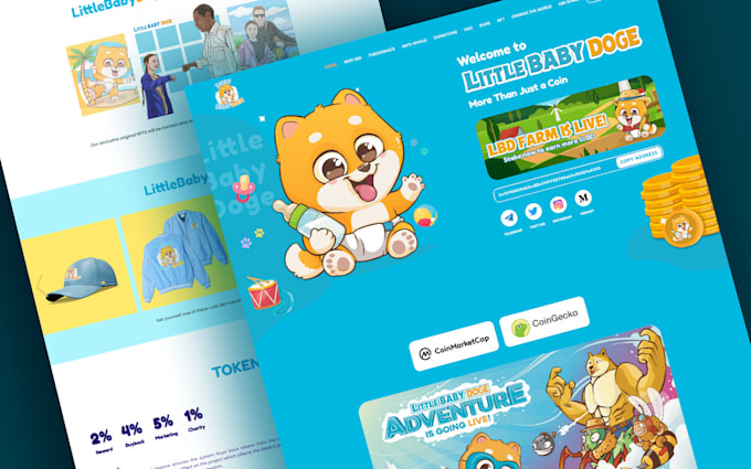 transform figma designs into responsive HTML CSS, react, or wordpress