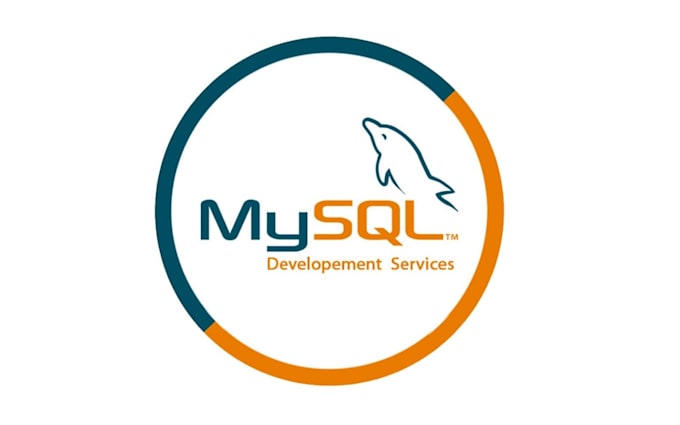 write or fix your sql queries