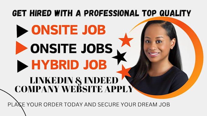 search and apply for remote jobs, for federal, sales, cyber security, education