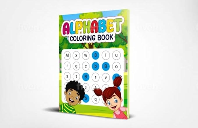 create and design math worksheet