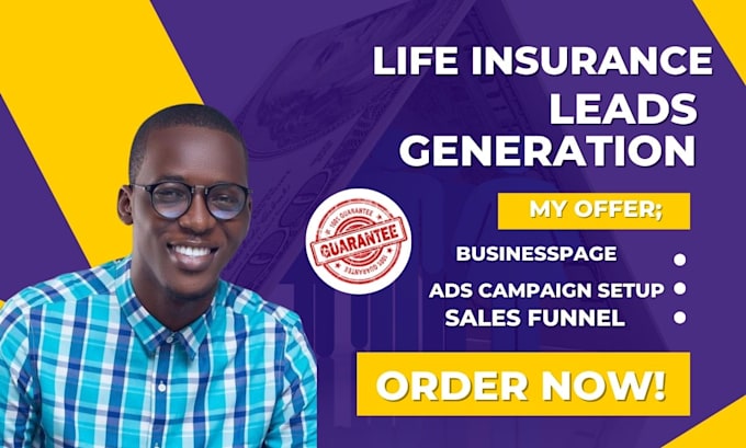 life insurance leads life insurance website life insurance leads insurance leads