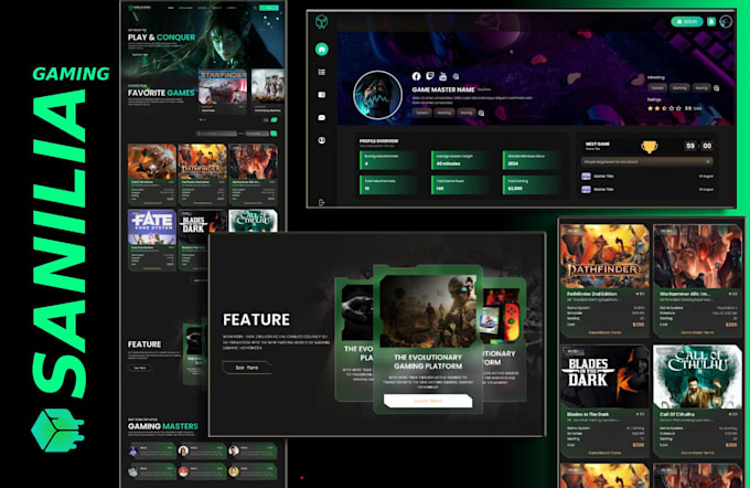 build ai website, ai chatbot and custom ai web application