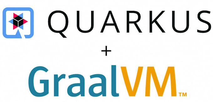 develop quarkus and micronaut microservice in java