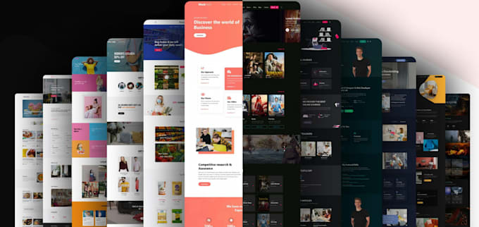 install wordpress theme with demo import from themeforest or envato elements