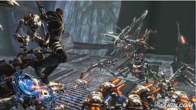 do unreal engine game development and 3d animation for you