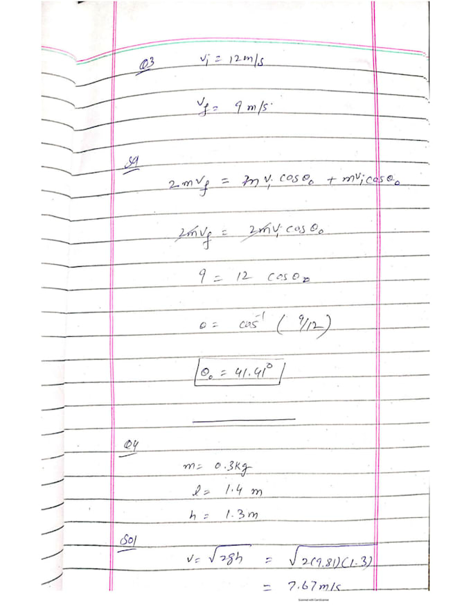 be your expert general physics tutor for physics problems