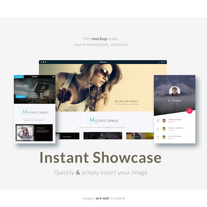 expertly customize astra pro, avada, woodmart, thrive, generatepress, flatsome