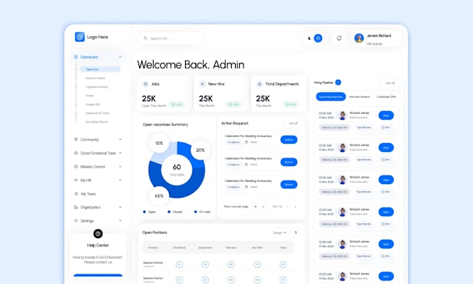 do ui ux design, figma mobile app design
