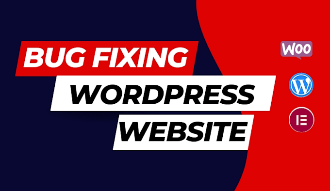 expert wordpress website development for your business