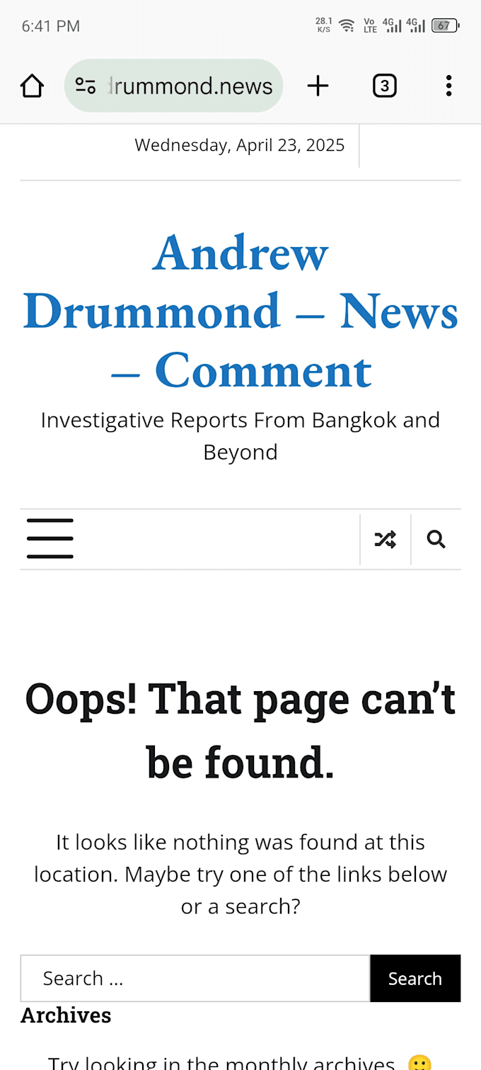 remove mugshots delete bad articles negative links deindex bad google results