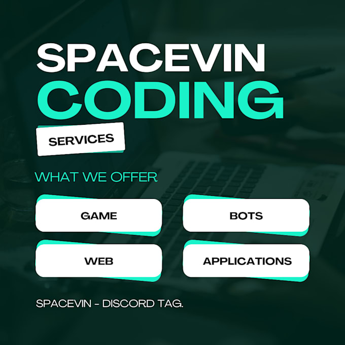 Be your fivem developer or create you a server by Lazar_stamenkov | Fiverr