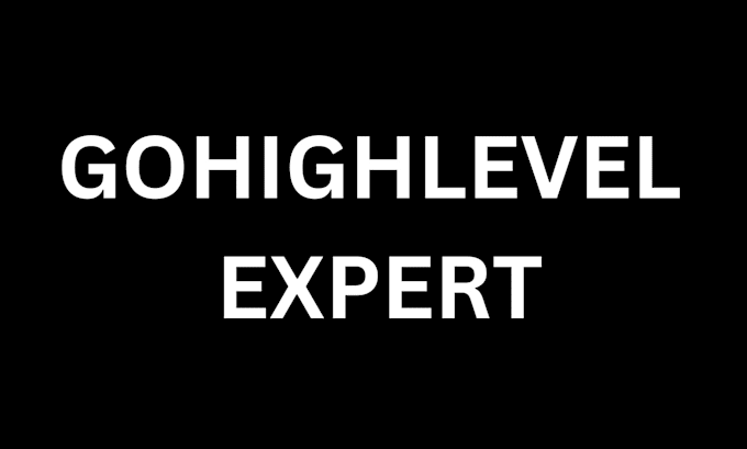 do gohighlevel a2p 10dlc registration landing page dns email twillo