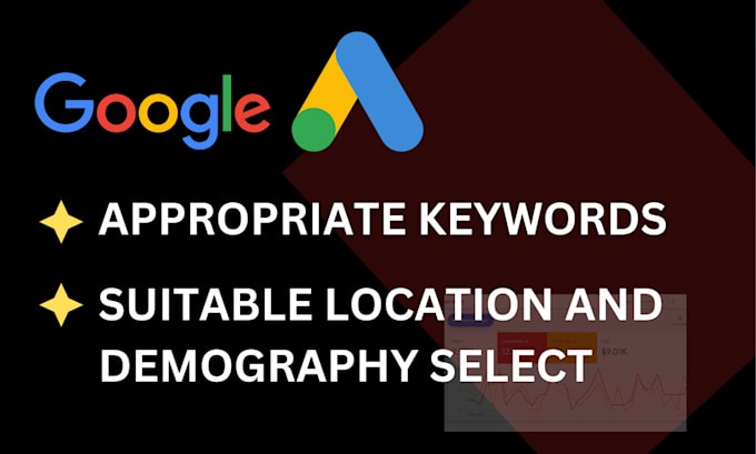 optimize google ads to maximize traffic