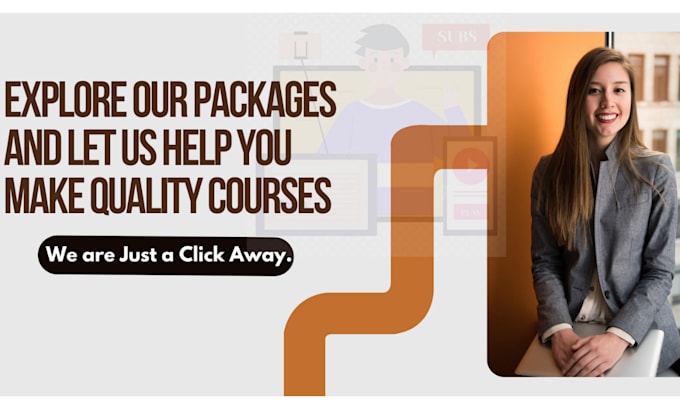 edit your complete udemy course