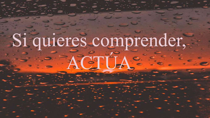 help you in executive and company coach