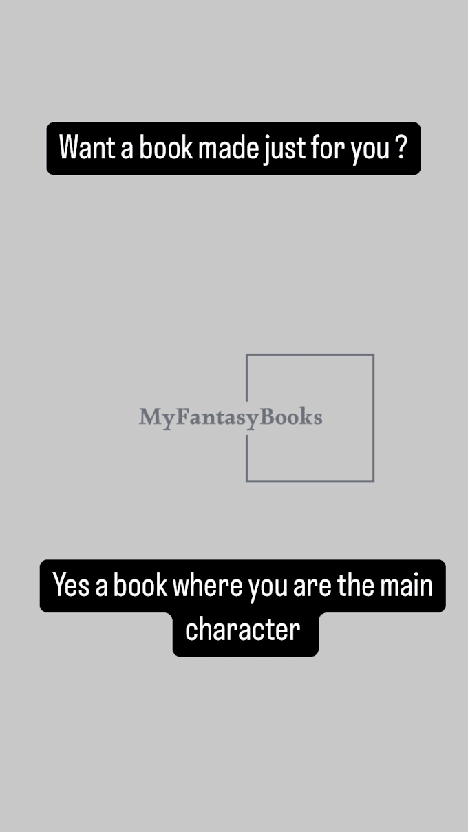 create your dream ebook
