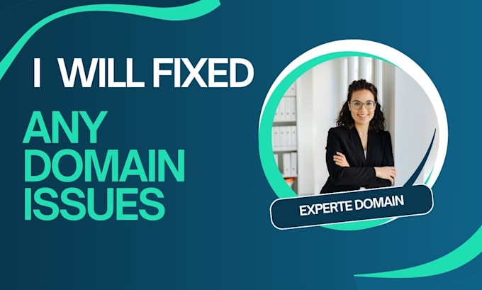 connect domain subdomain transfer domain fix email dns record shopify wix kartra