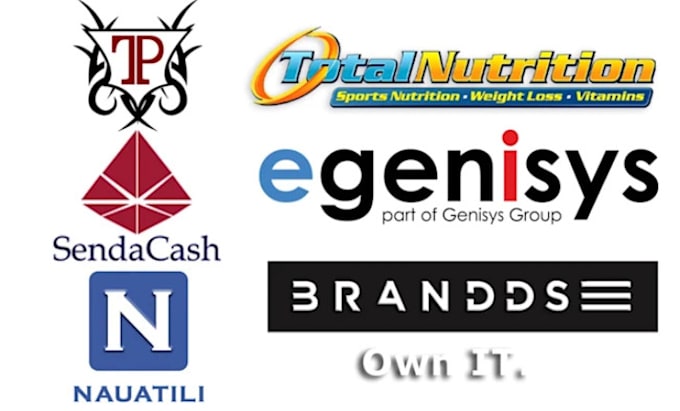 do custom  graphic t shirt design within 24 hours