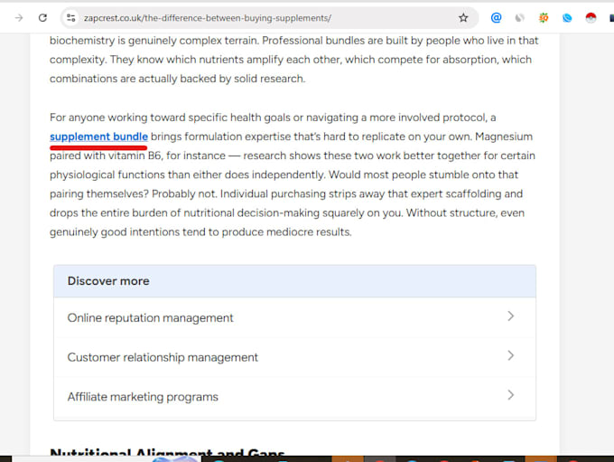 provide uk guest post, uk backlinks, guest post, uk sites