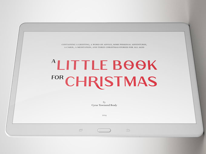 do fixed layout ebook conversion for kindle and apple books