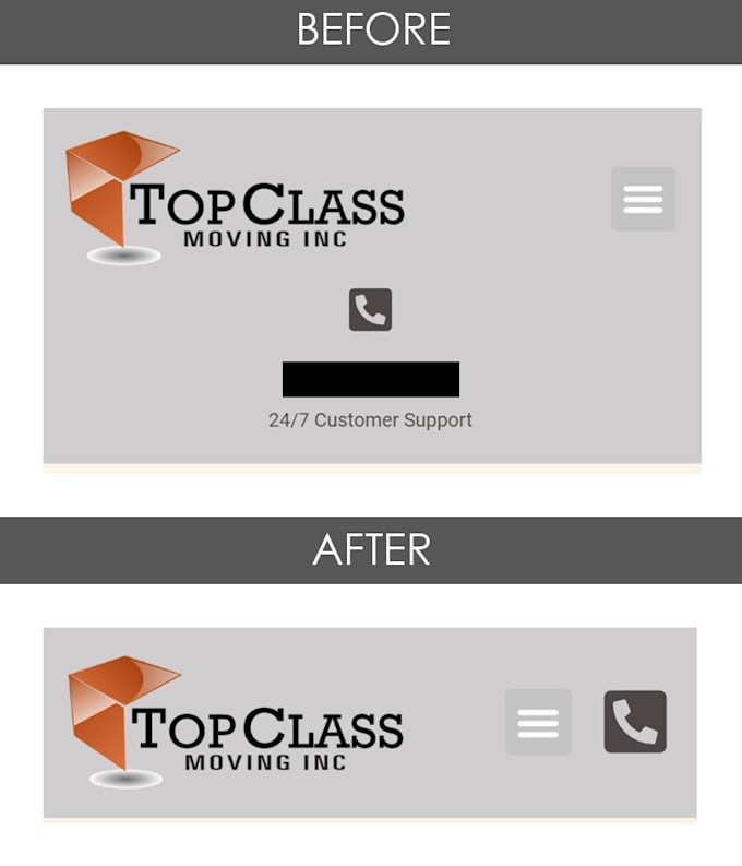 fix your wordpress site
