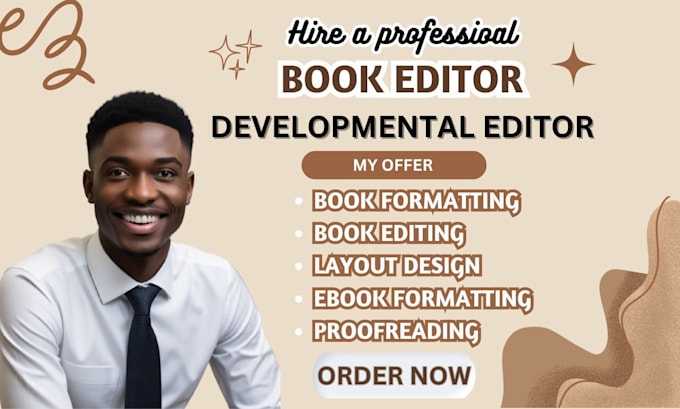 proofread, edit your poetry, poem, and novel as a developmental line book editor