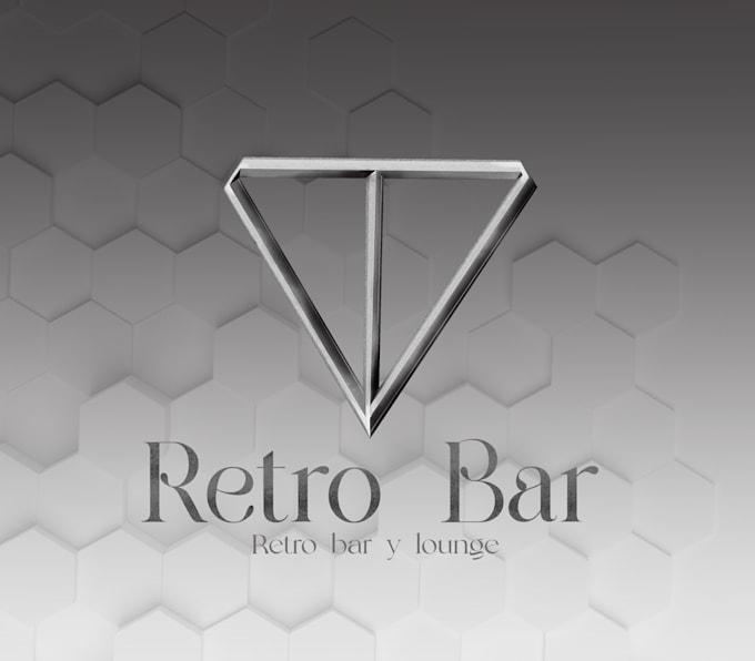 together we will create your brand