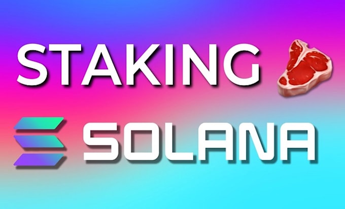 build solana presale website, solana meme token,  solana smart contract