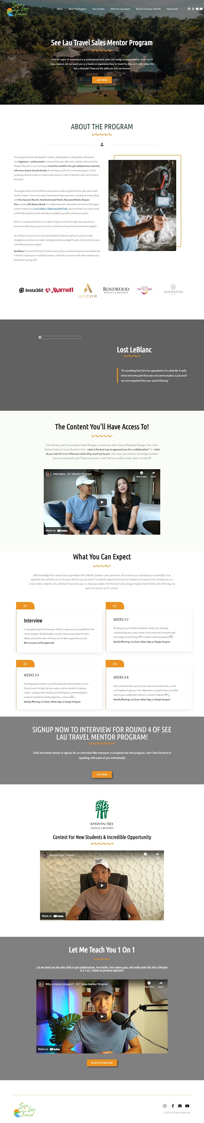develop wix website, design or redesign business wix website