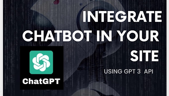 custom API gateway setup for your project