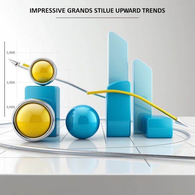 secrape google map lead generation, dataentrypro, targeted leads