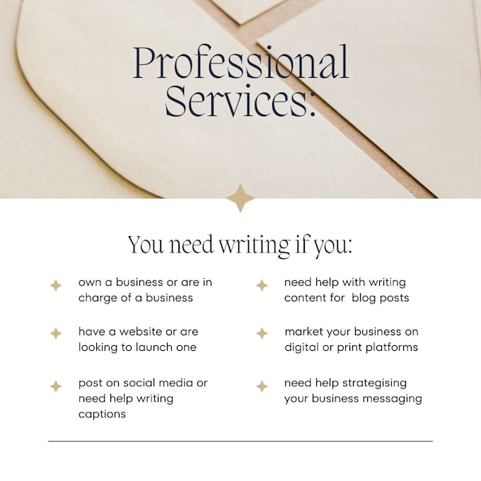 writing articles, essay, translation, blogging for you