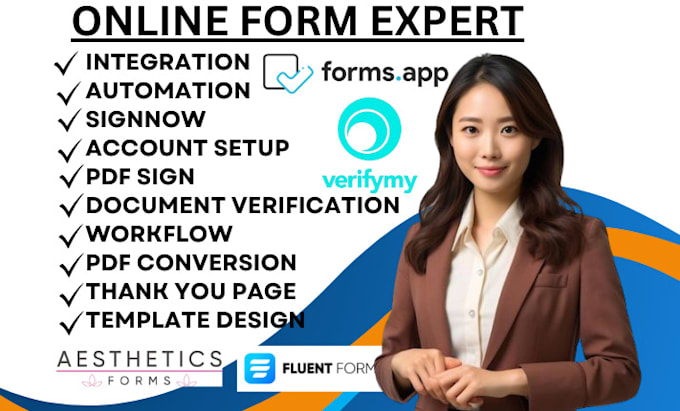 do gravity forms forms app verifymy fluent forms titan forms aesthetics forms