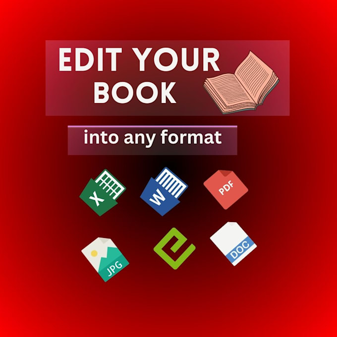 resize book cover, resize PDF, resize image, convert pdf format, resize logo