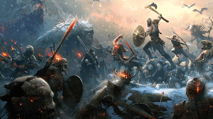 be unreal engine4,5 game developer play2e,puzzle game,p2e,pvp,mmorpg,fps,uefn