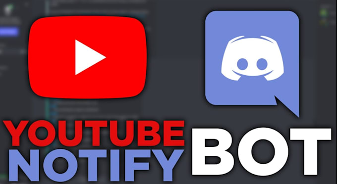 build tiktok bot, youtube bot, automation bot, python bot, telegram bot