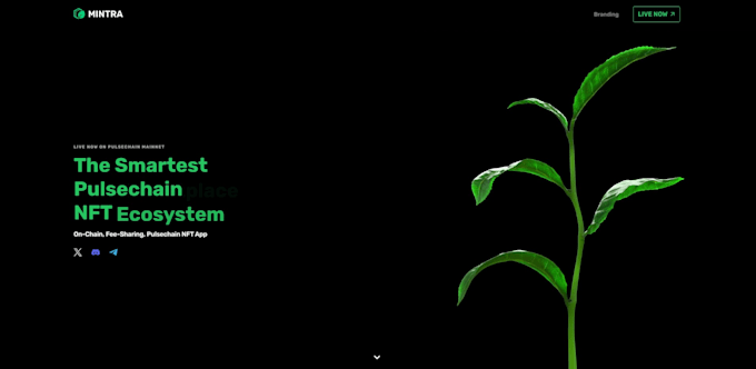 create nft, crypto game, marketplace, minting, staking website