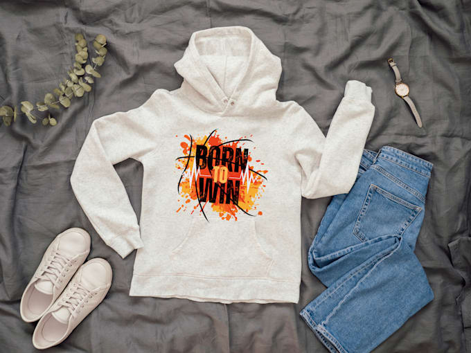 set up etsy shop for etsy print on demand stan store digital products SEO