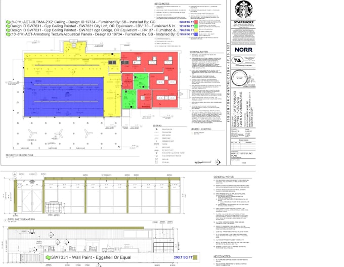 deliver material take off,quantity surveying,cost estimation