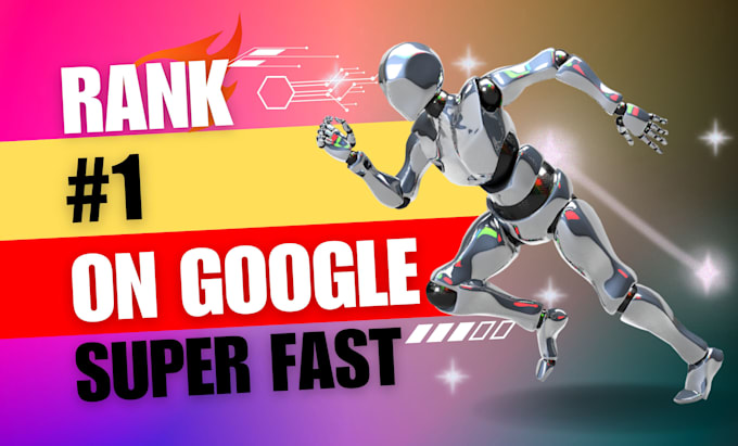 do website SEO optimization service ranking wordpress, wix, shopify, squarespace