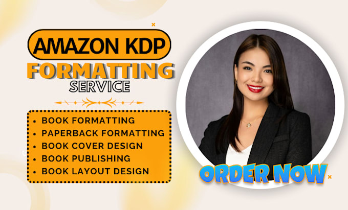 do book formatting, book formatting for amazon kdp, amazon kdp book publishing