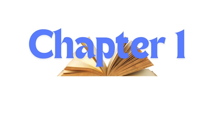typeset your fiction book into ebook or paperback