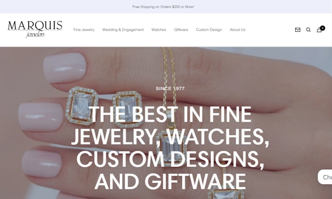 do jewelry shopify store gold jewelry website jewelry theme dropshipping store
