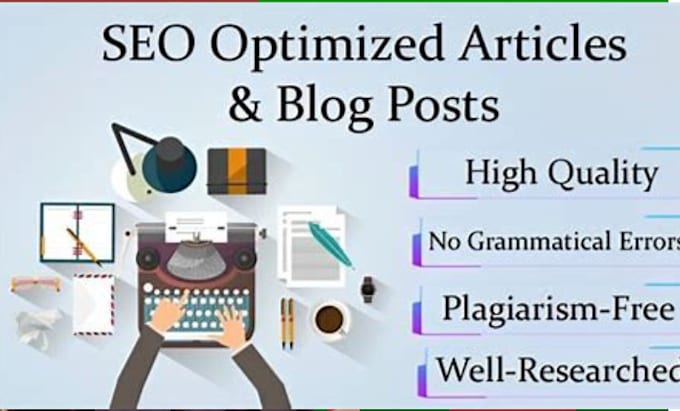 be SEO content writer, blog and website writer pakistan, write in 24 hours