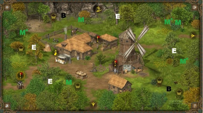 reskin, developing 2d game construct 2 or 3 for any platforms